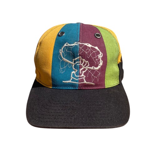 Nike alley hoop vintage 90s - alley,