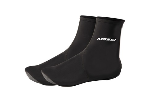 Massi cubrezapatillas skintek - cubrezapatillas,