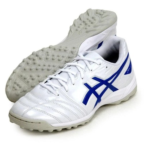Nuove scarpe calcio - nuove,