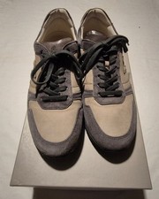 Scarpe Hogan (H198) mis. 7