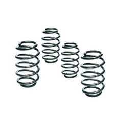 KIT MOLLE PER ASSETTO