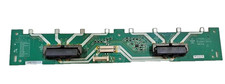 Scheda Inverter INV32T4UB x Tv