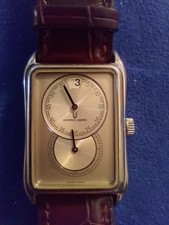 orologio Universal Genève