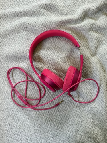 Beats dre mixr cuffie - dr.,