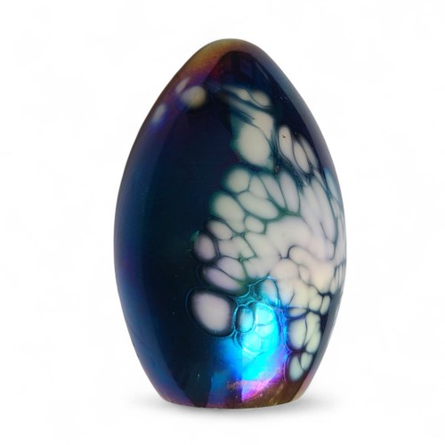 Glass eye studio - glass,