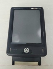 Adattatore Voice Bluetooth VW