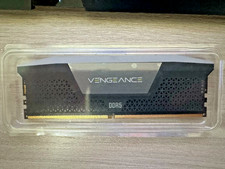 Corsair Vengeance RGB DDR5 16