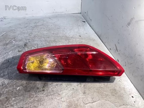 Faro posteriore destro fiat - posteriore,