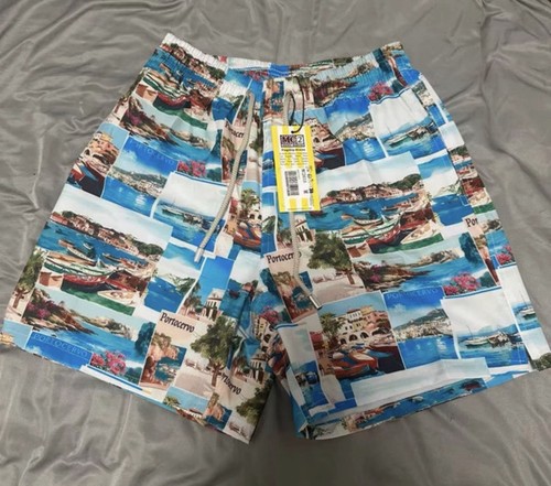 Costume mc2 saint barth taglia - saint,