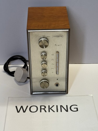 Amplificatore stereo fi - amplificatore, hi-fi
