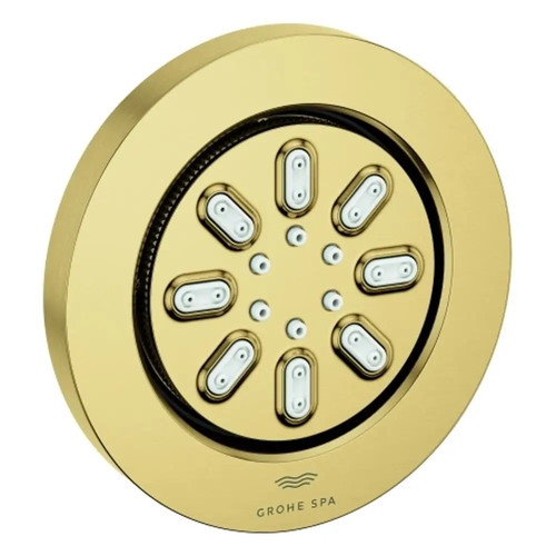 Grohe rainshower aqua soffione - grohe,