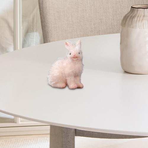 Coniglietti figure giocattoli - coniglietti,