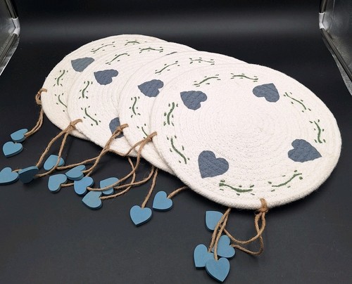 Set cuscinetti sedia - set,