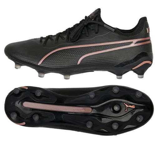 Scarpe calcio puma - scarpe, da