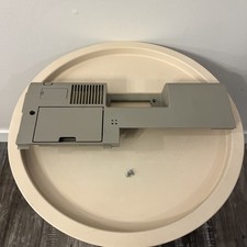 Pannello posteriore destro