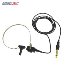 Audiometro Trasduttore