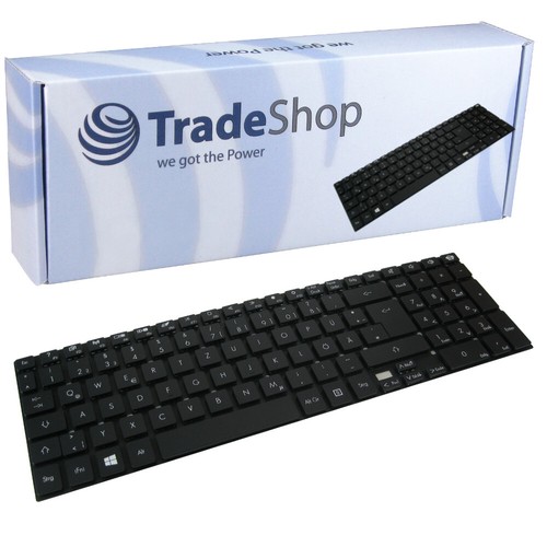 Tastiera originale qwertz - tastiera,