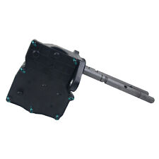 Ingranaggio distribuzione azionamenti per Toyota Land Cruiser Prado J15 150 3641060092