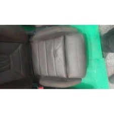 SEDILI COMPLETI BMW X1 U11