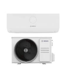 CONDIZIONATORE CLIMATIZZATORE