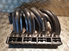 MERCEDES-BENZ C 200 220 CDI