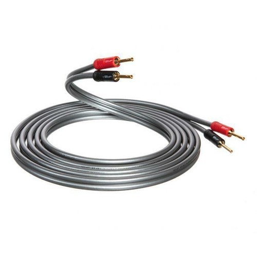 Qed xt40i coppia - xt40i, cavi