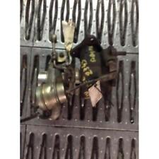 TURBOCOMPRESSORE PER SUBARU IMPREZA (03-05) (05-07) 2.0 16V T.B. 4WD BER. 2003