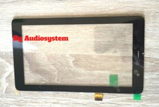 VETRO +TOUCH SCREEN ALCATEL