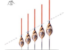 galleggianti pesca filo passante interno rizov galleggiante fiume bolognese mare