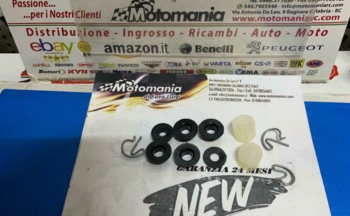 161101 kit riparazione leva - kit,