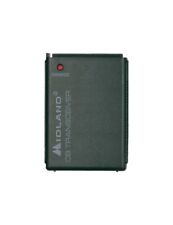 MIDLAND PB-E42 portapilas para