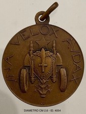 REGIO ESERCITO 62a DIVISIONE