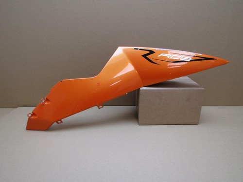 Ktm 1190 rc8 2009 - rc8, 8.417