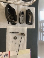  vaschetta porta carburatore