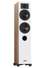 Indiana Line Diva 5 Diffusore