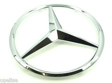 Originale Nuovo MERCEDES