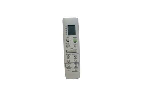 Telecomando per condizionatore - telecomando,