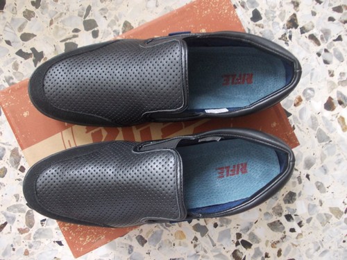 Rifle scarpe uomo 45 - -,