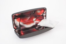 Alain Mikli - Custodia A