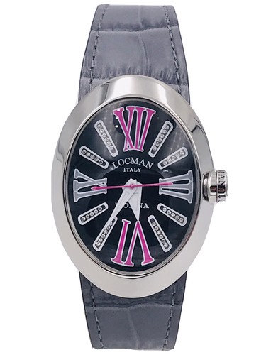 Orologio locman change - orologio,