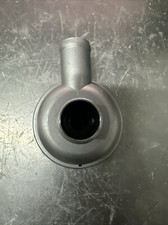 Valvola regolazione pressione boost Audi VW originale 034129101B