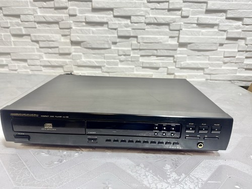 Marantz lettore cd con - cd,
