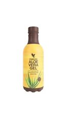 Aloe Vera Gel Forever Living