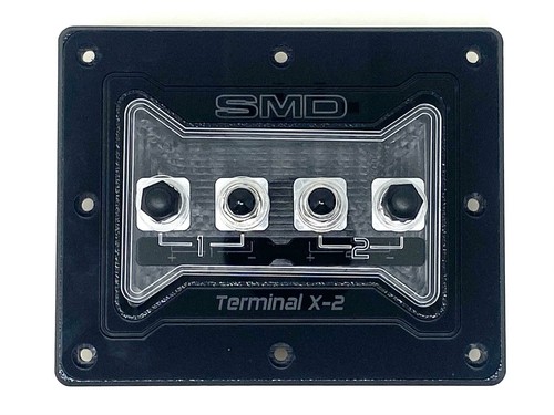 Smd steve meade - smd,