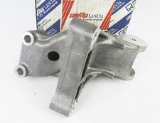 SUPPORTO MOTORE FIAT BRAVO HGT