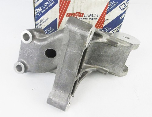 Supporto motore fiat bravo hgt - motore,