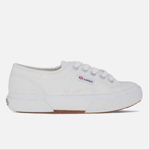 Superga scarpe bambino - scarpe, bambino/a