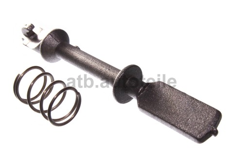 Kit riparazione cilindro