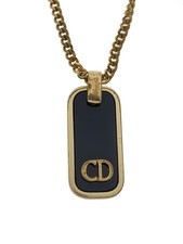 Collana Dior Christian CD