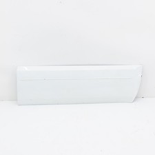 Rivestimento, porta anteriore